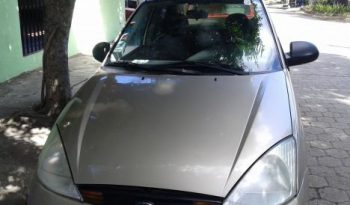 Foto de anuncio Ford Focus 2002