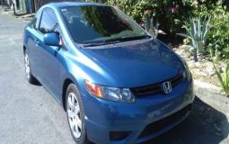 Foto de anuncio Honda Civic 2006