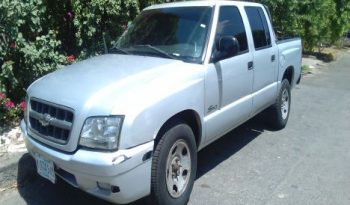 Foto de anuncio Chevrolet S-10 2005