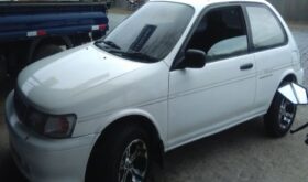Toyota Corolla 1995, un coupé en venta en Managua, Managua