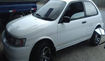 Foto de anuncio Toyota Corolla 1995