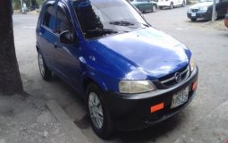 Foto de anuncio Chevrolet Celta 2004