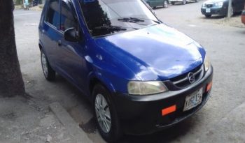 Foto de anuncio Chevrolet Celta 2004