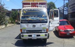 Foto de anuncio Nissan 350z 2004