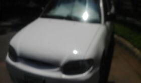 Hyundai Accent 1998, un sedán en venta en Managua, Managua