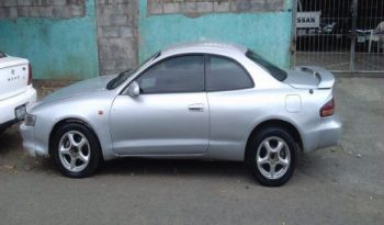 Foto de anuncio Toyota Celica 1994