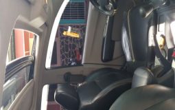 Foto de anuncio Mitsubishi L200 2011