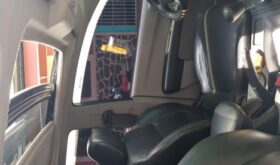 Mitsubishi L200 2011, una camioneta en venta en Matagalpa, Matagalpa