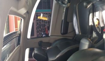 Foto de anuncio Mitsubishi L200 2011