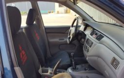 Foto de anuncio Mitsubishi Lancer 2005