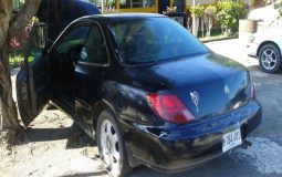 Foto de anuncio Acura Cl 1997