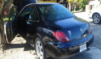 Foto de anuncio Acura Cl 1997
