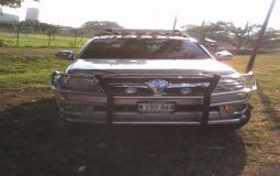 Foto de anuncio Toyota Hi-Lux 2006