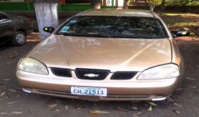 Chevrolet Astro 2004, un sedán en venta en Chinandega, Chinandega
