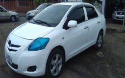 Foto de anuncio Toyota Yaris 2007