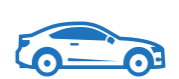 Coupés