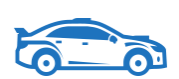 Deportivos