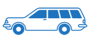 Station Wagon