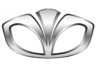 Daewoo