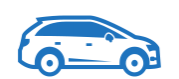 Hatchbacks