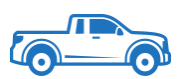 Camionetas