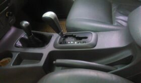 Usados: Toyota Hi-Lux 2013 full extras totalmente original