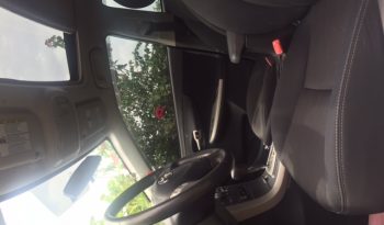 Usados: Toyota Corolla 2013 recién importado, como nuevo, full extras lleno