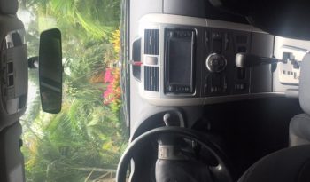 Usados: Toyota Corolla 2013 recién importado, como nuevo, full extras lleno