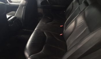 Usados: Mercedes Benz 320 1997 en perfecto, papeles en regla lleno