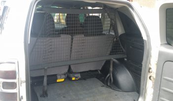 Usados: Toyota Rav4 2006 full extras en buen estado lleno
