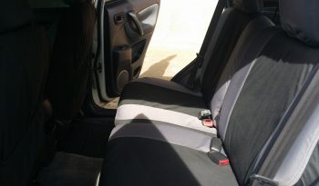 Usados: Toyota Rav4 2006 full extras en buen estado lleno