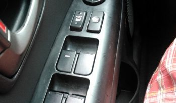 Usados: KIA Soul 2010 full extras automático, con sistema ECO lleno
