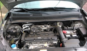 Usados: KIA Soul 2010 full extras automático, con sistema ECO lleno