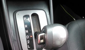 Usados: KIA Soul 2010 full extras automático, con sistema ECO lleno