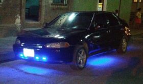 Usados: Honda Civic 1994, venta o cambio