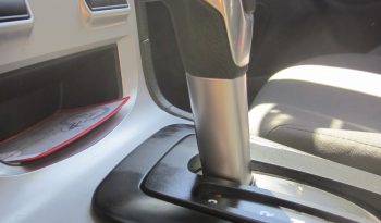 Usados: Bonito Ford Fiesta 2015 en Managua lleno