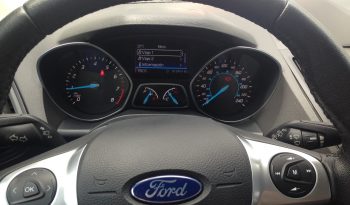 Usados: Camioneta seminueva Ford Escape 2014 lleno