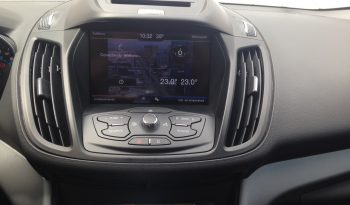 Usados: Camioneta seminueva Ford Escape 2014 lleno