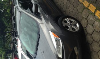 Usados: Camioneta seminueva Ford Escape 2014 lleno