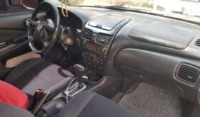 Usados: Nissan Sentra 2006 en Estelí
