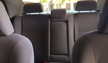 Usados: Toyota Corolla 2013 automático en Managua lleno