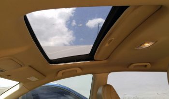 Usados: Honda Cr-V 2008 en Chinandega lleno