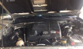 Usados: Toyota Hi-Lux 2006 en perfecto estado en Managua