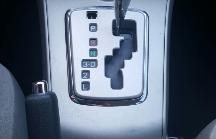 Usados: Toyota Corolla 2013 en Ticuantepe lleno