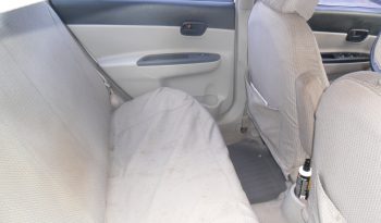 Usados: Hyundai Accent 2006 en Bello Horizonte, Managua lleno