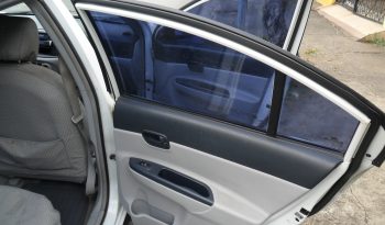 Usados: Hyundai Accent 2006 en Bello Horizonte, Managua lleno