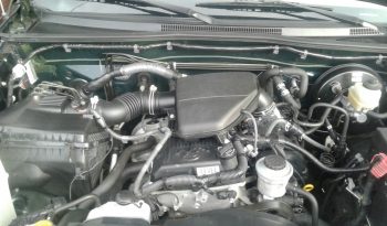 Usados: Toyota Tacoma 2009 recién importada de USA lleno