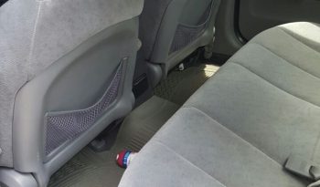 Usados: Hyundai Elantra 2005 en Managua lleno