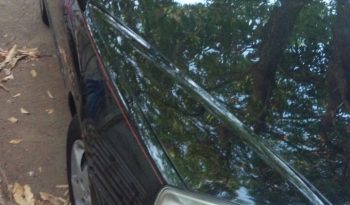 Usados: Hyundai Elantra 2005 en Managua lleno