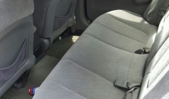 Usados: Hyundai Elantra 2005 en Managua lleno